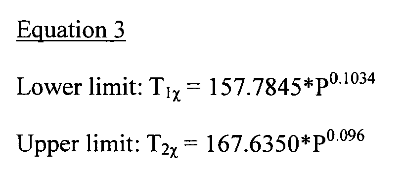 Figure imgb0010