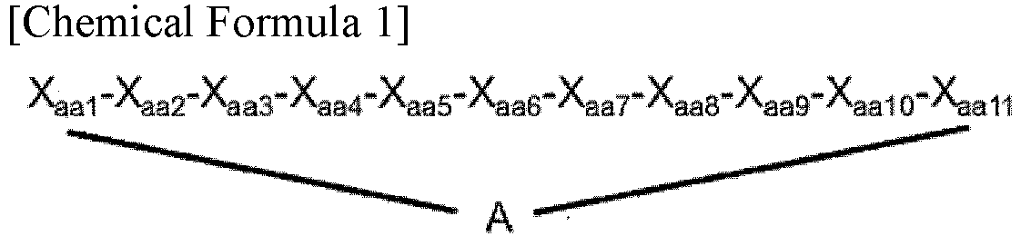 Figure imga0001