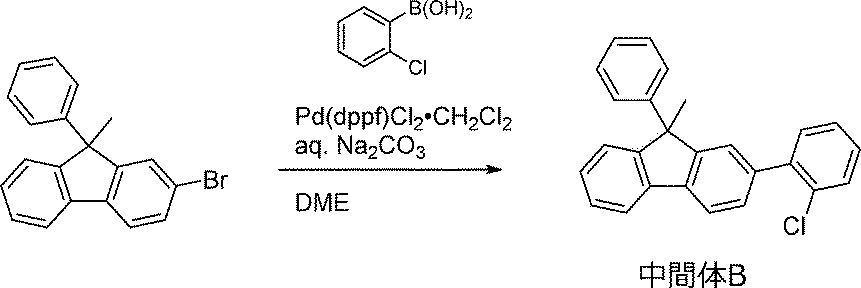 Figure JPOXMLDOC01-appb-C000214
