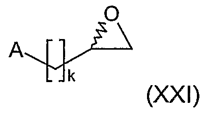 Figure imgf000030_0002