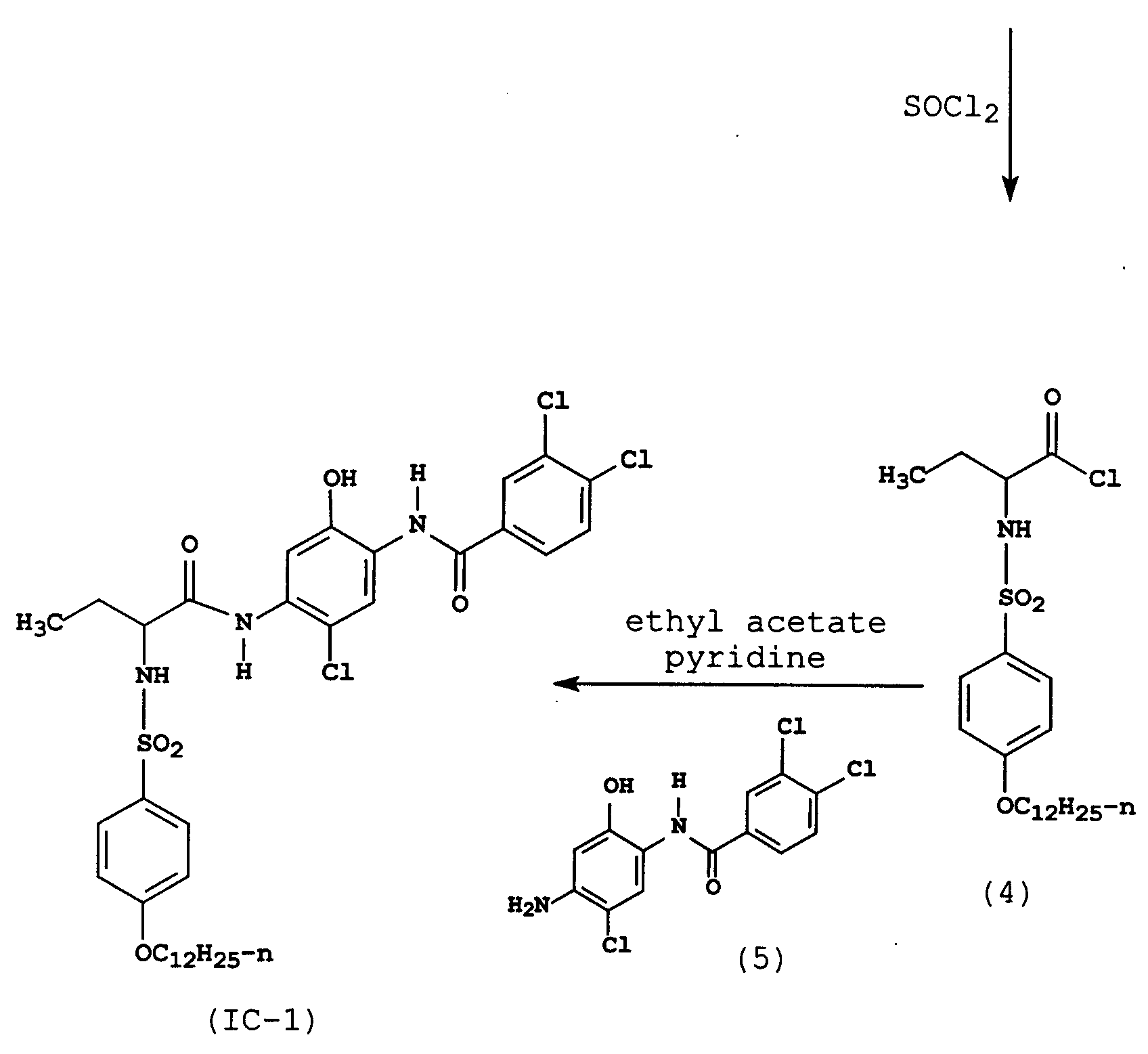 Figure 00440001