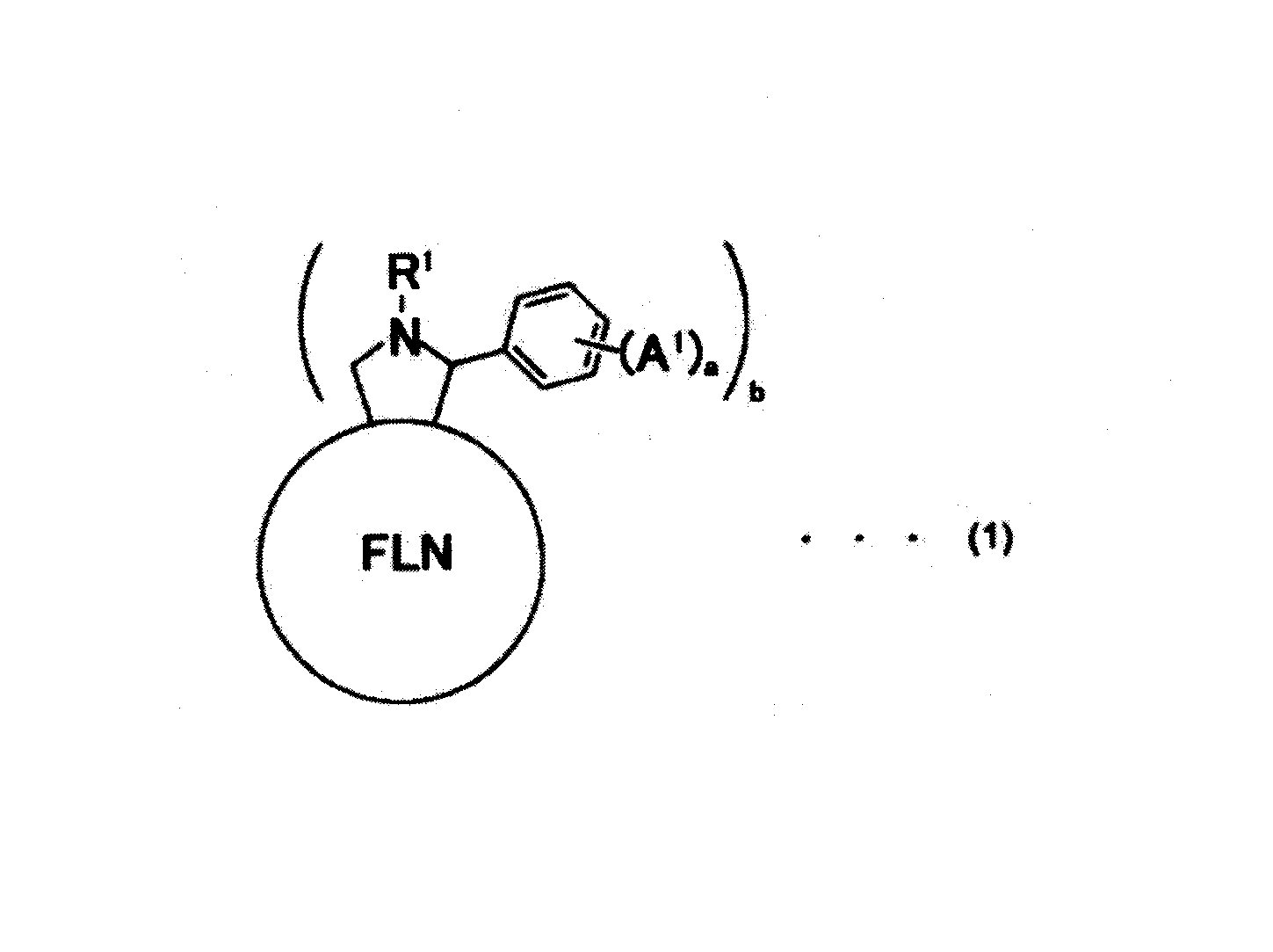 Figure JPOXMLDOC01-appb-C000003