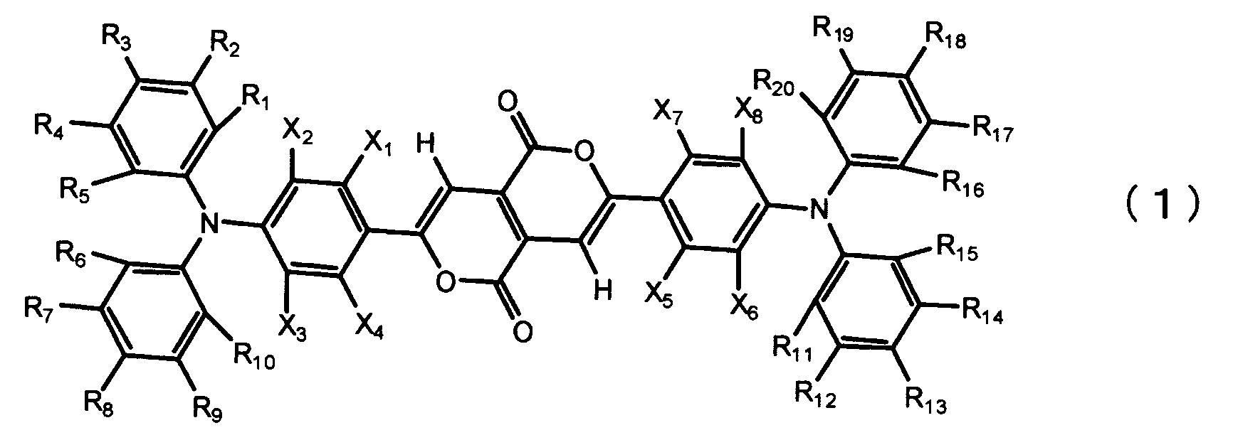 Figure JPOXMLDOC01-appb-C000003