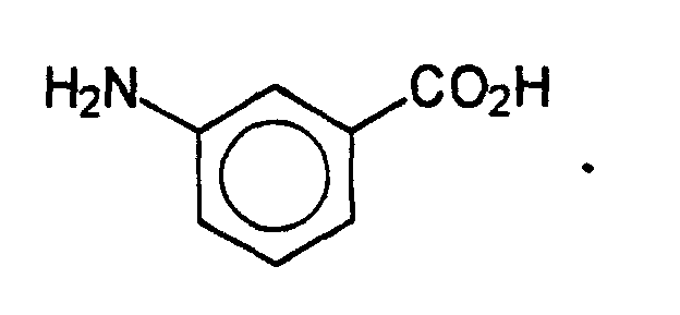 Figure 00400003