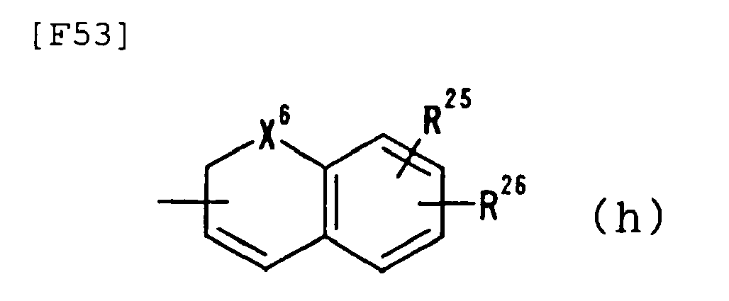 Figure imgb0059