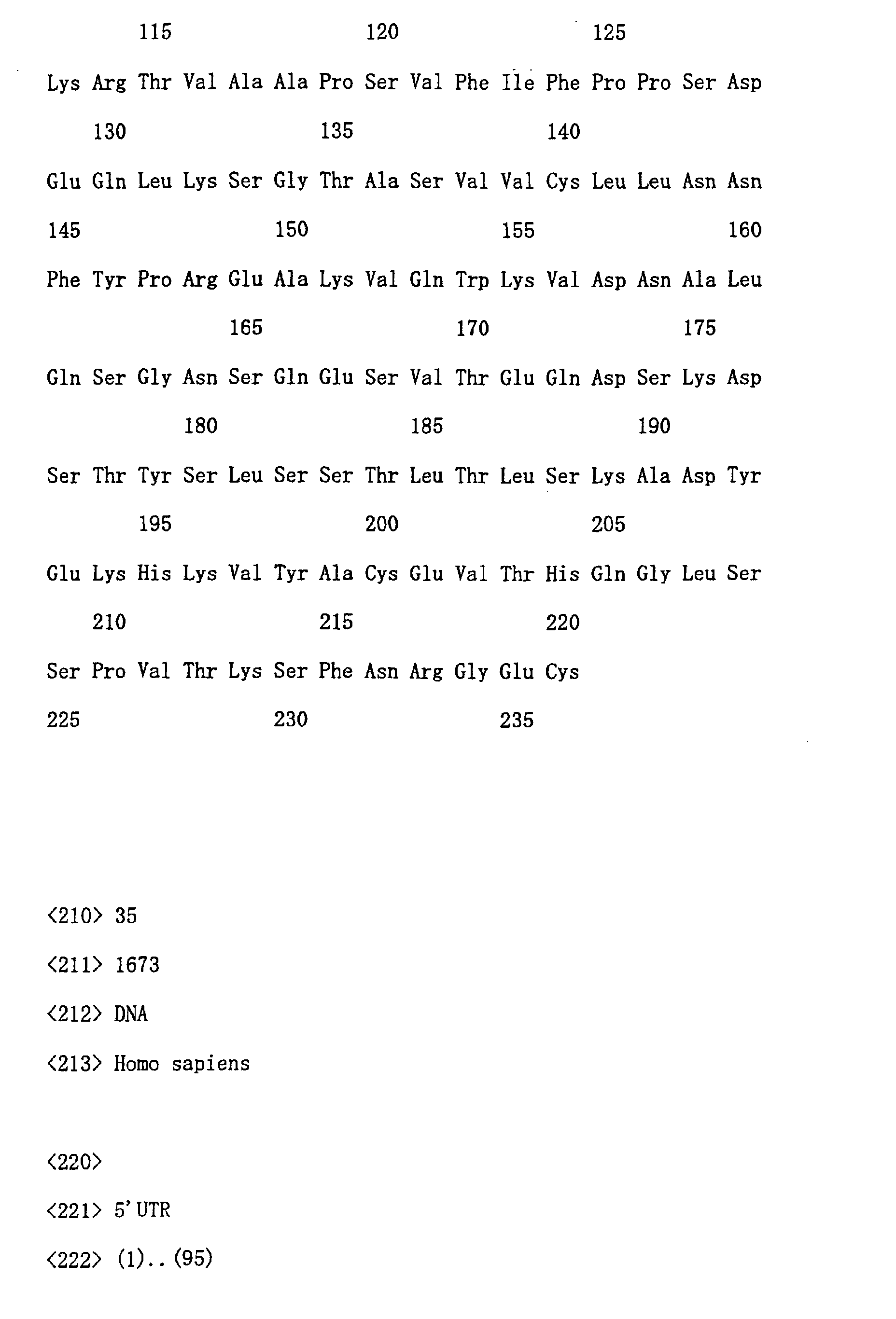 Figure 01870001