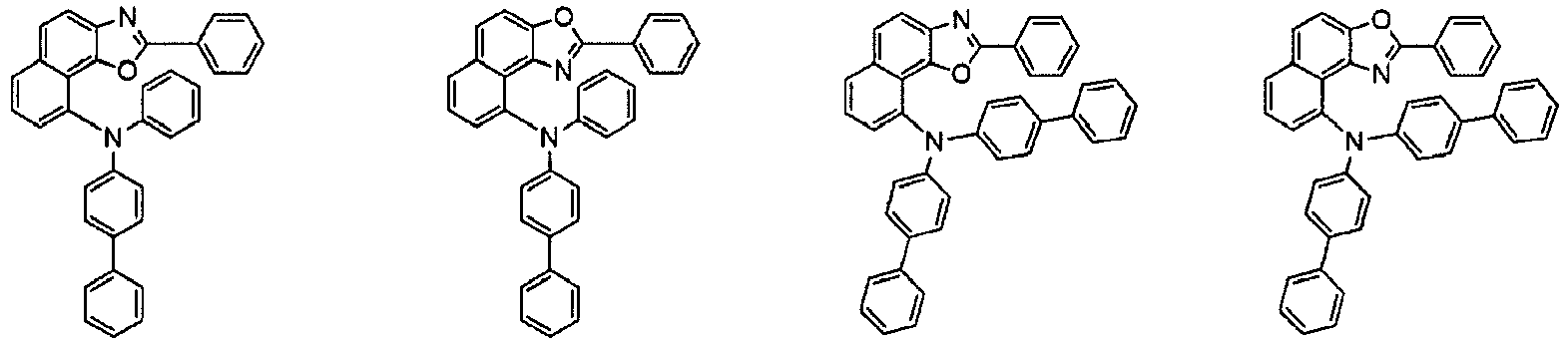 Figure imgb1089