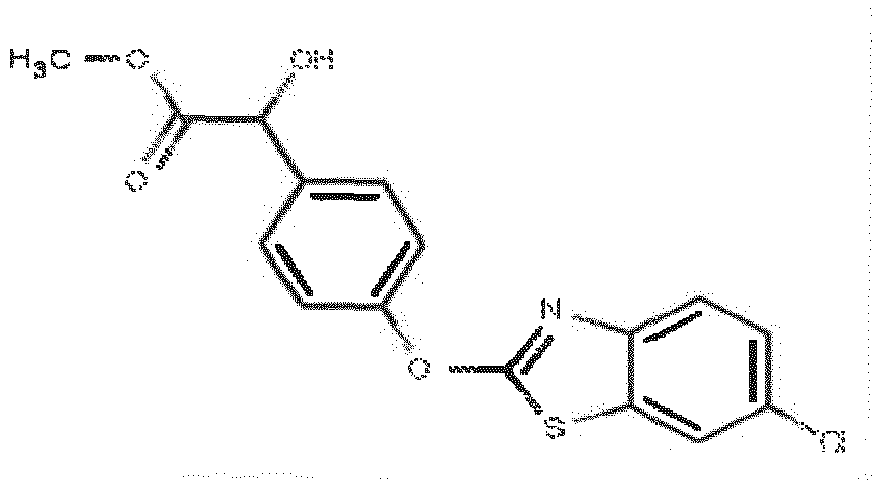 Figure imgb0176
