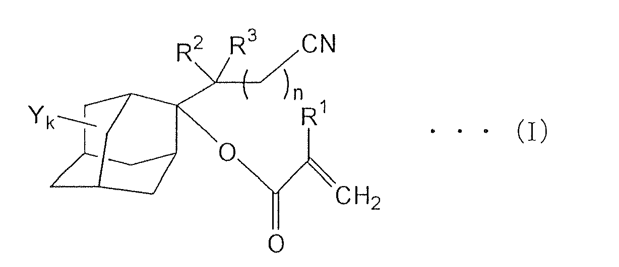 Figure imgb0010