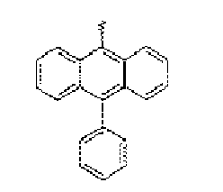 Figure imgb0516