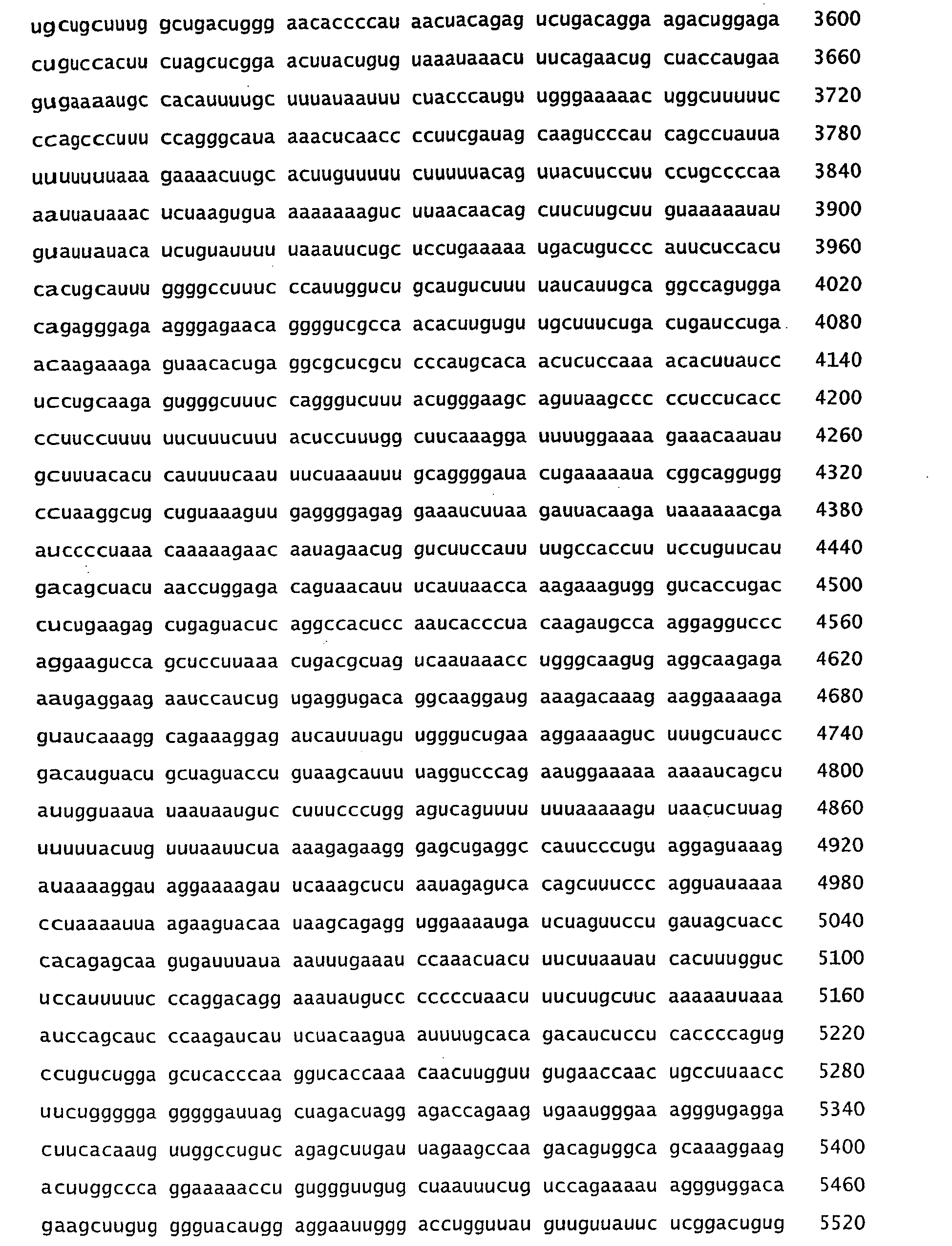 Figure imgb0175