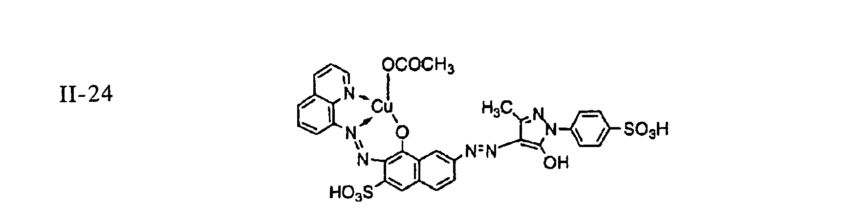 Figure 00510002