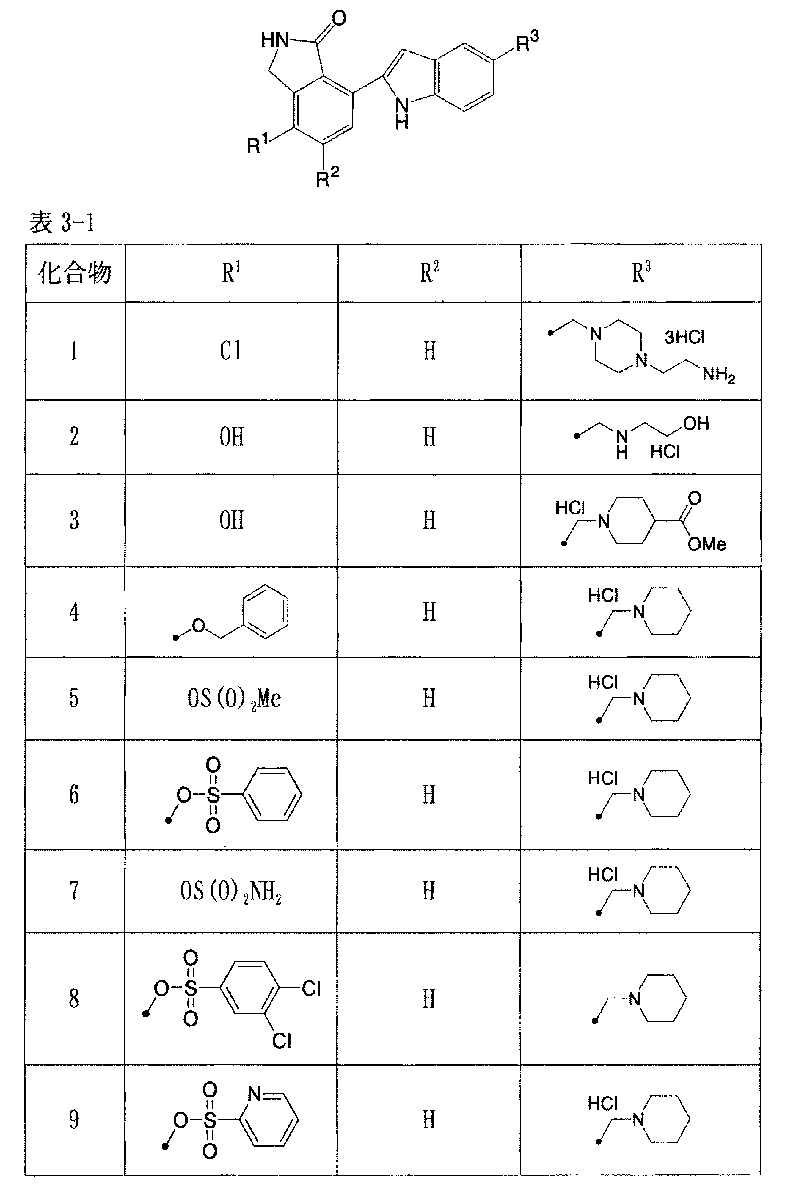 Figure JPOXMLDOC01-appb-T000007