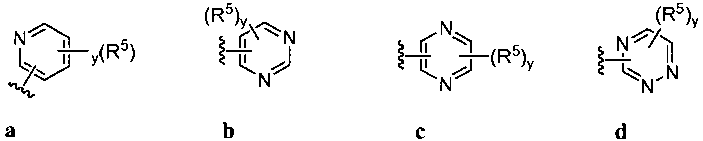 Figure imgb0048