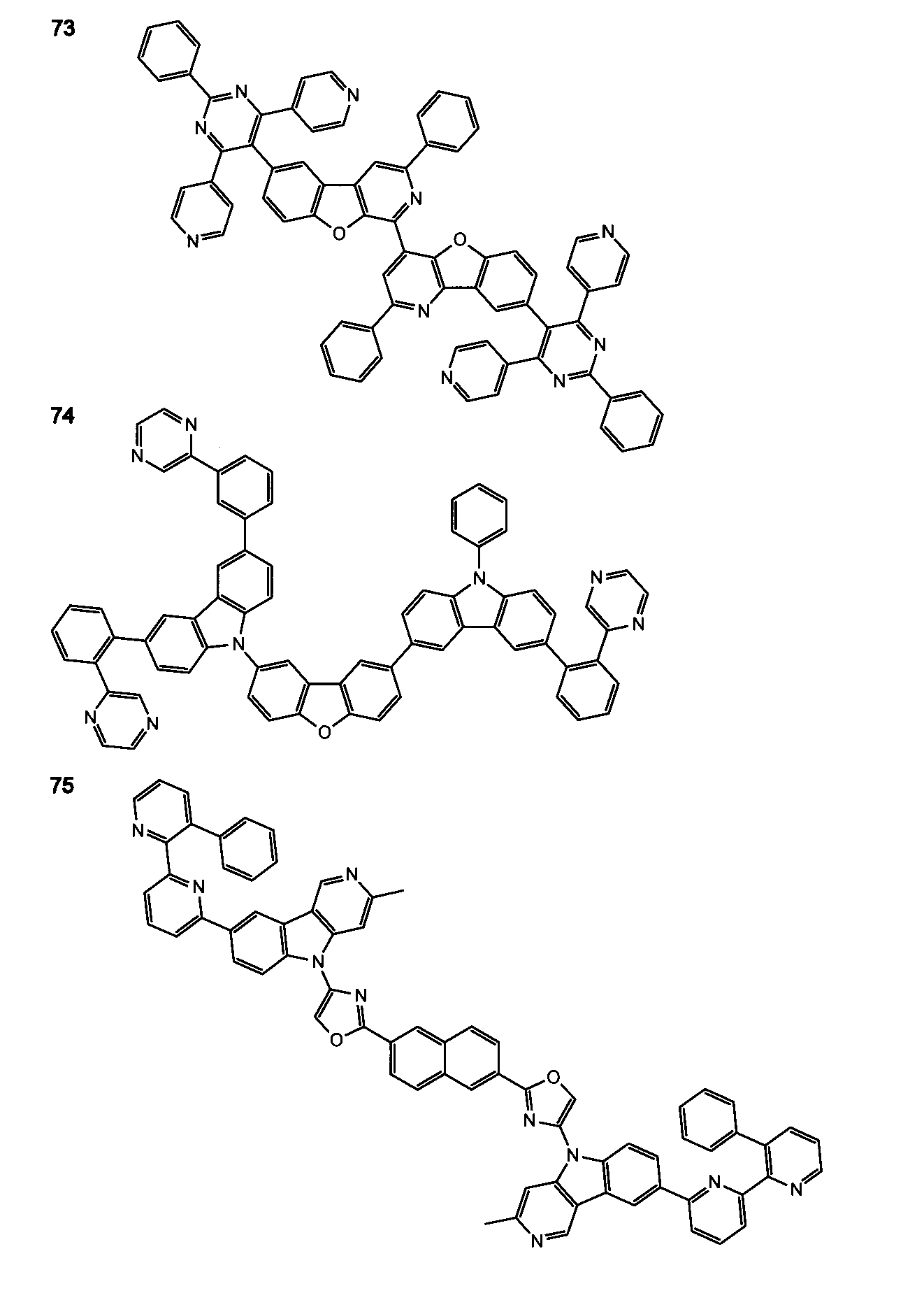 Figure JPOXMLDOC01-appb-C000036