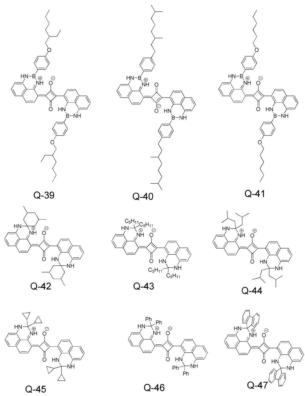 Figure JPOXMLDOC01-appb-C000019