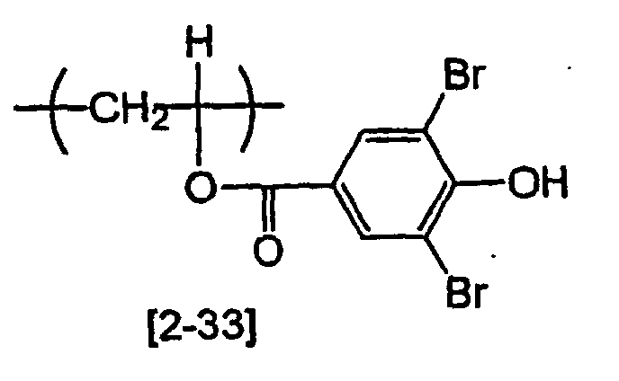 Figure 00210002