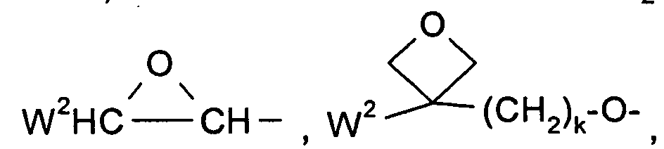 Figure 00440002