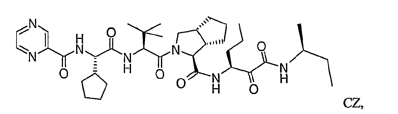 Figure imgb0166