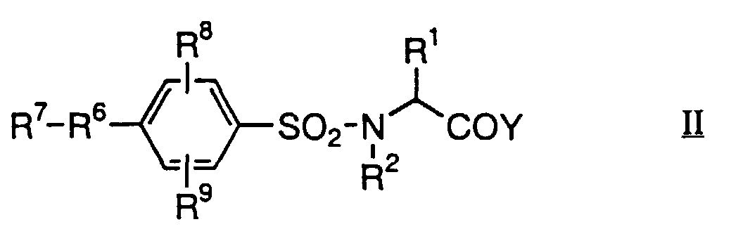 Figure 00040001