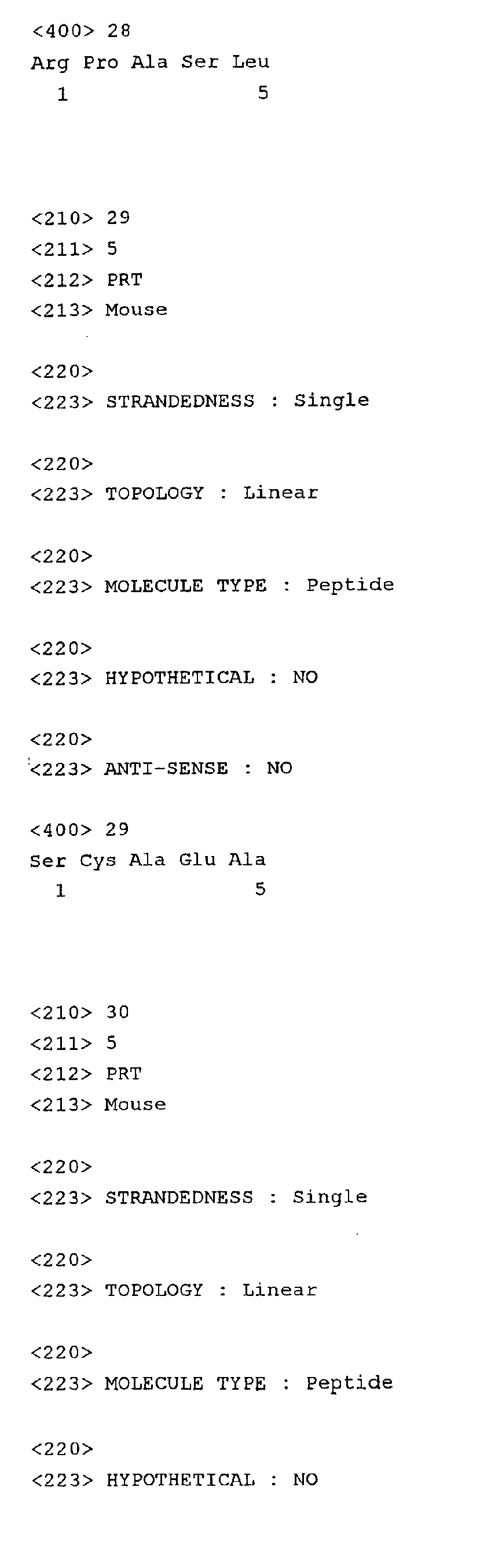 Figure 01290001