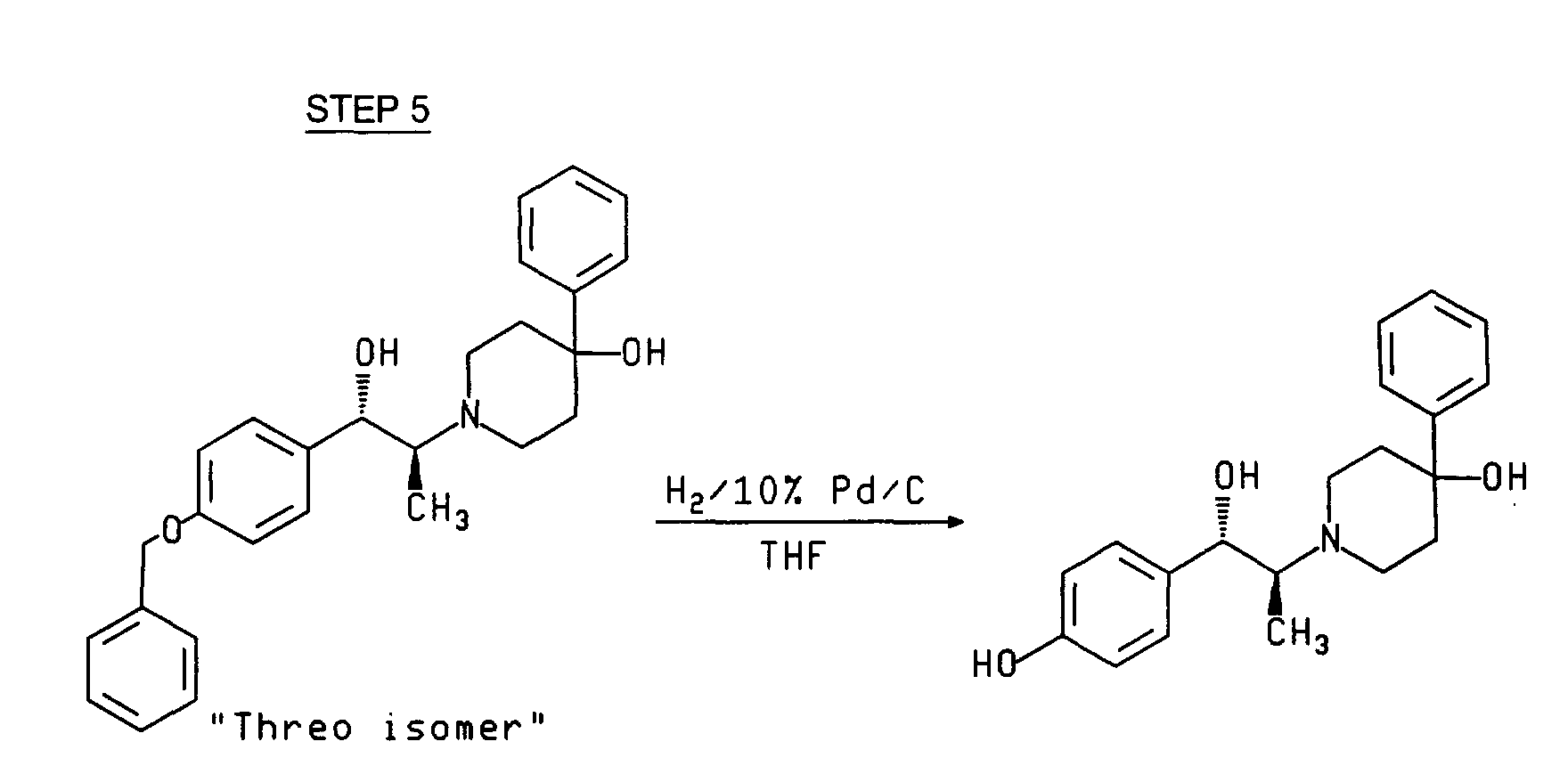 Figure 00220001
