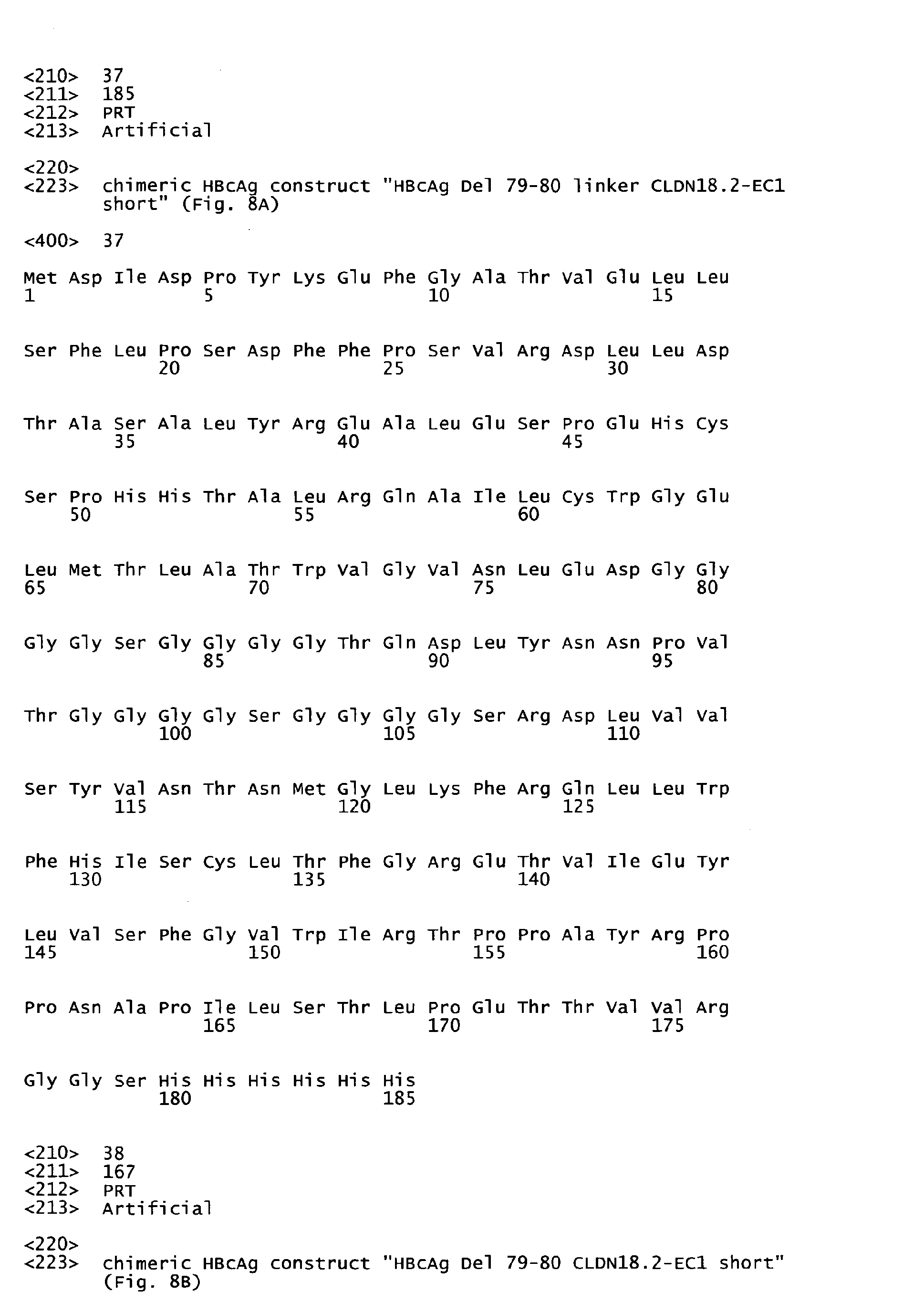 Figure imgb0017