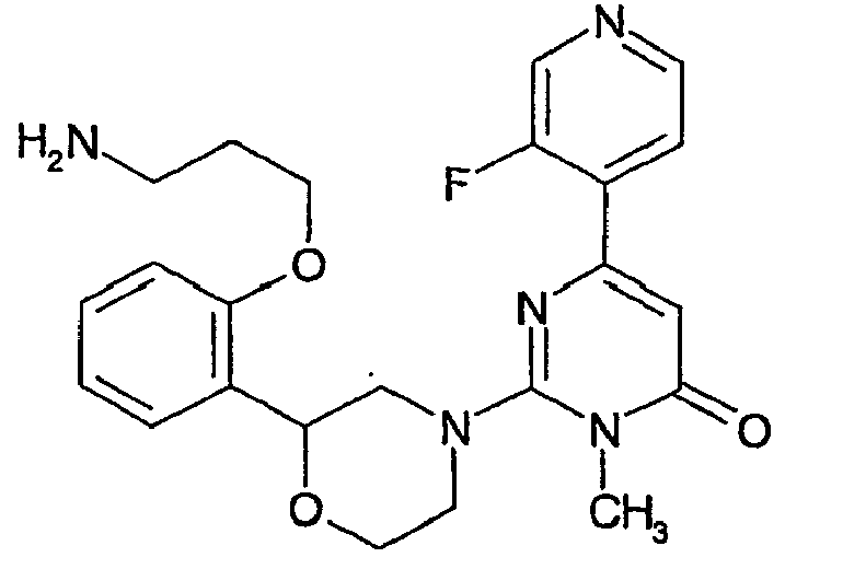 Figure imgb0320