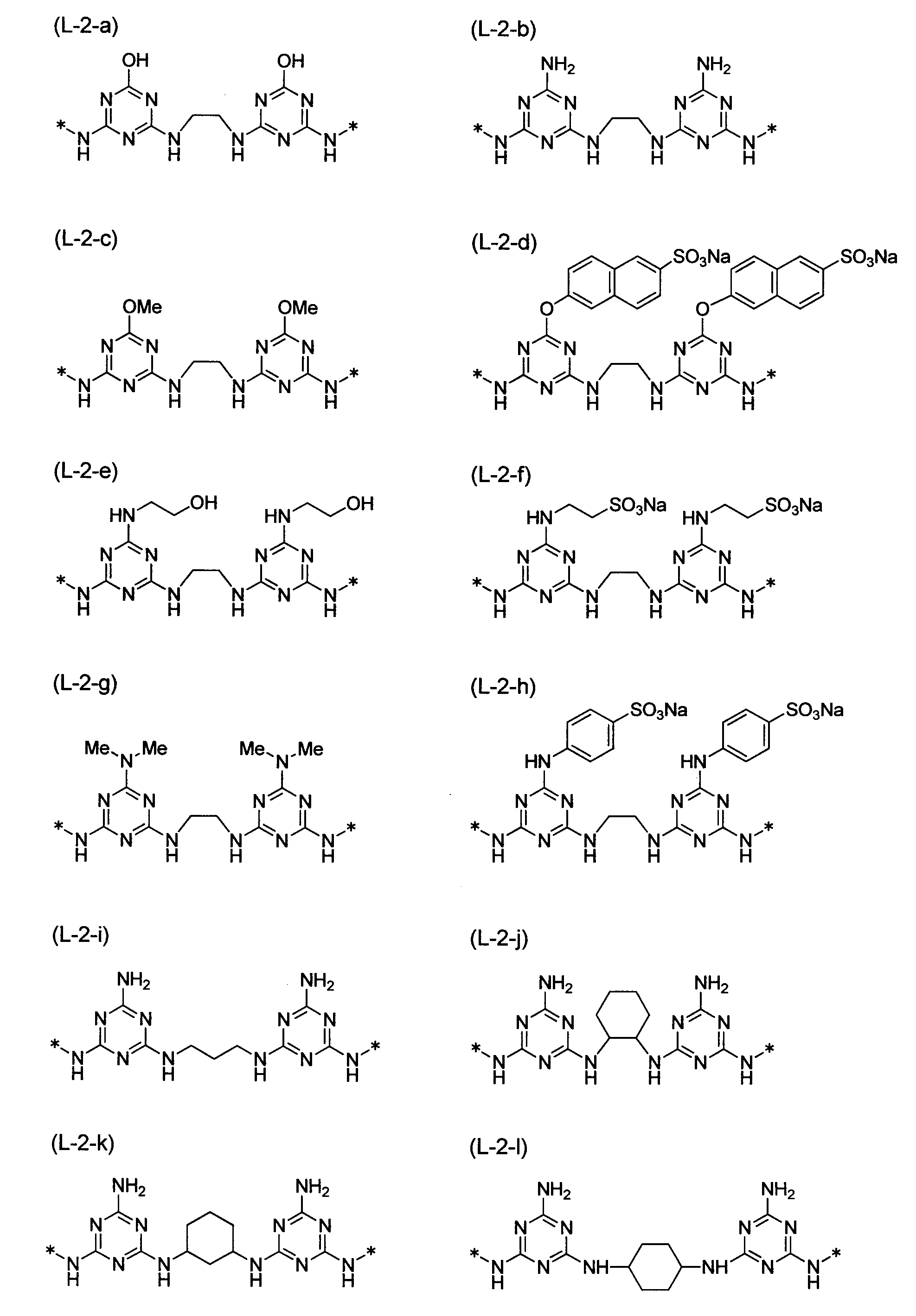 Figure JPOXMLDOC01-appb-C000024