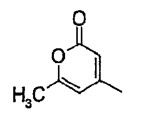 Figure imgb0673