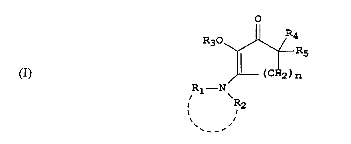 Figure 00500001