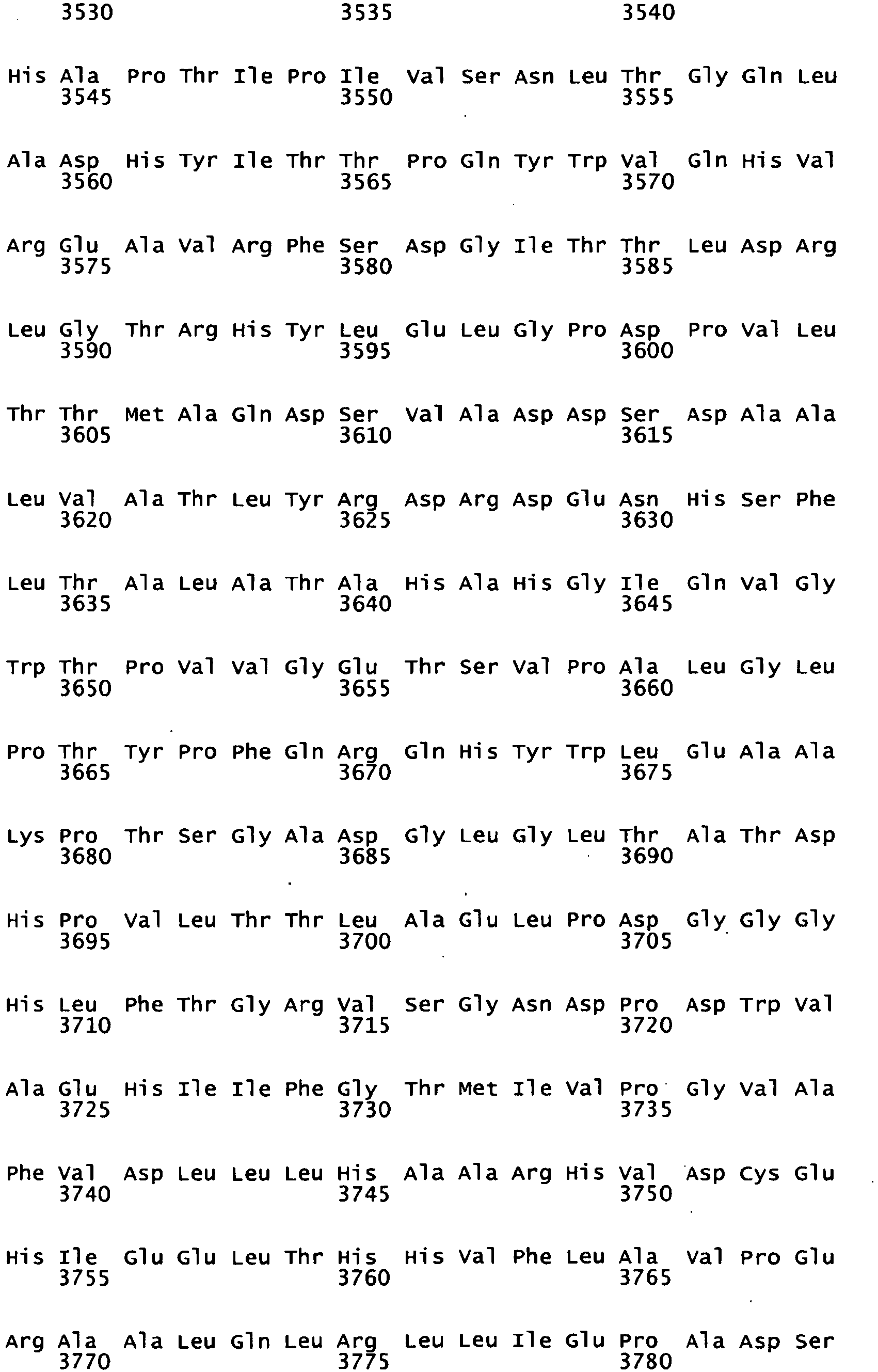 Figure imgb0113