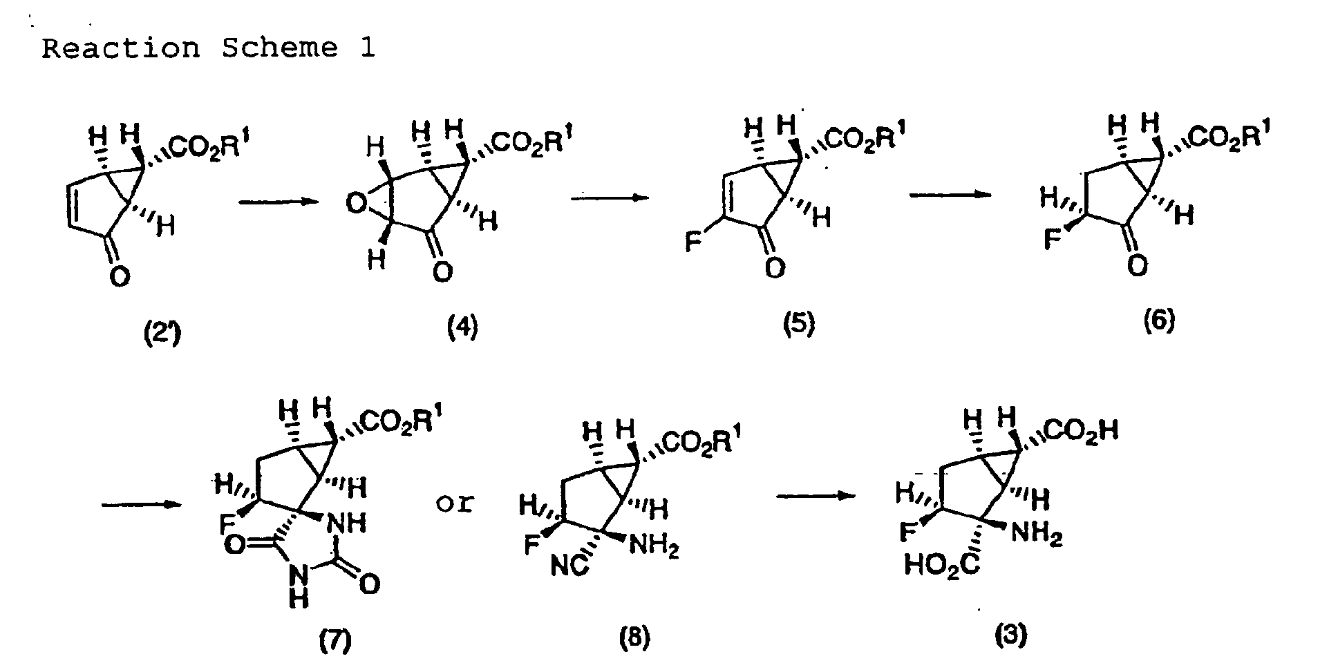 Figure 00020001