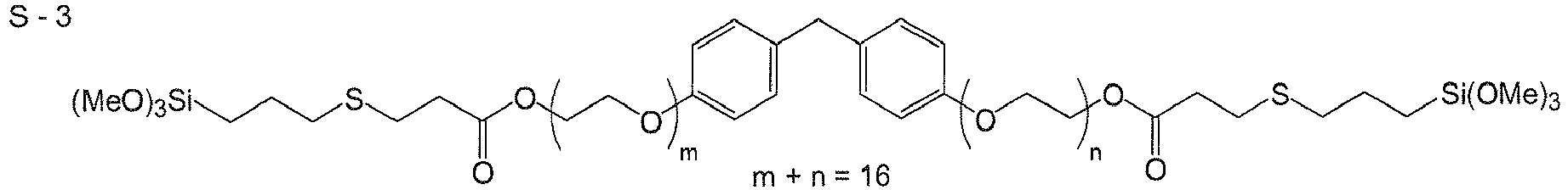 Figure imgb0024
