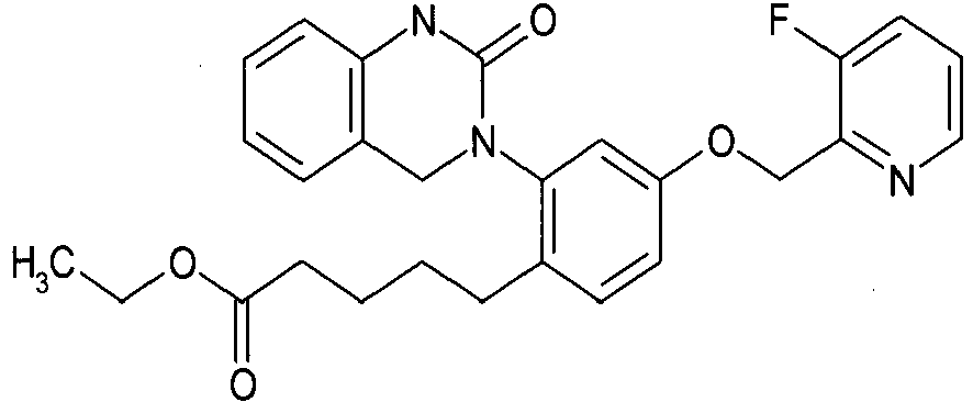 Figure imgb0264