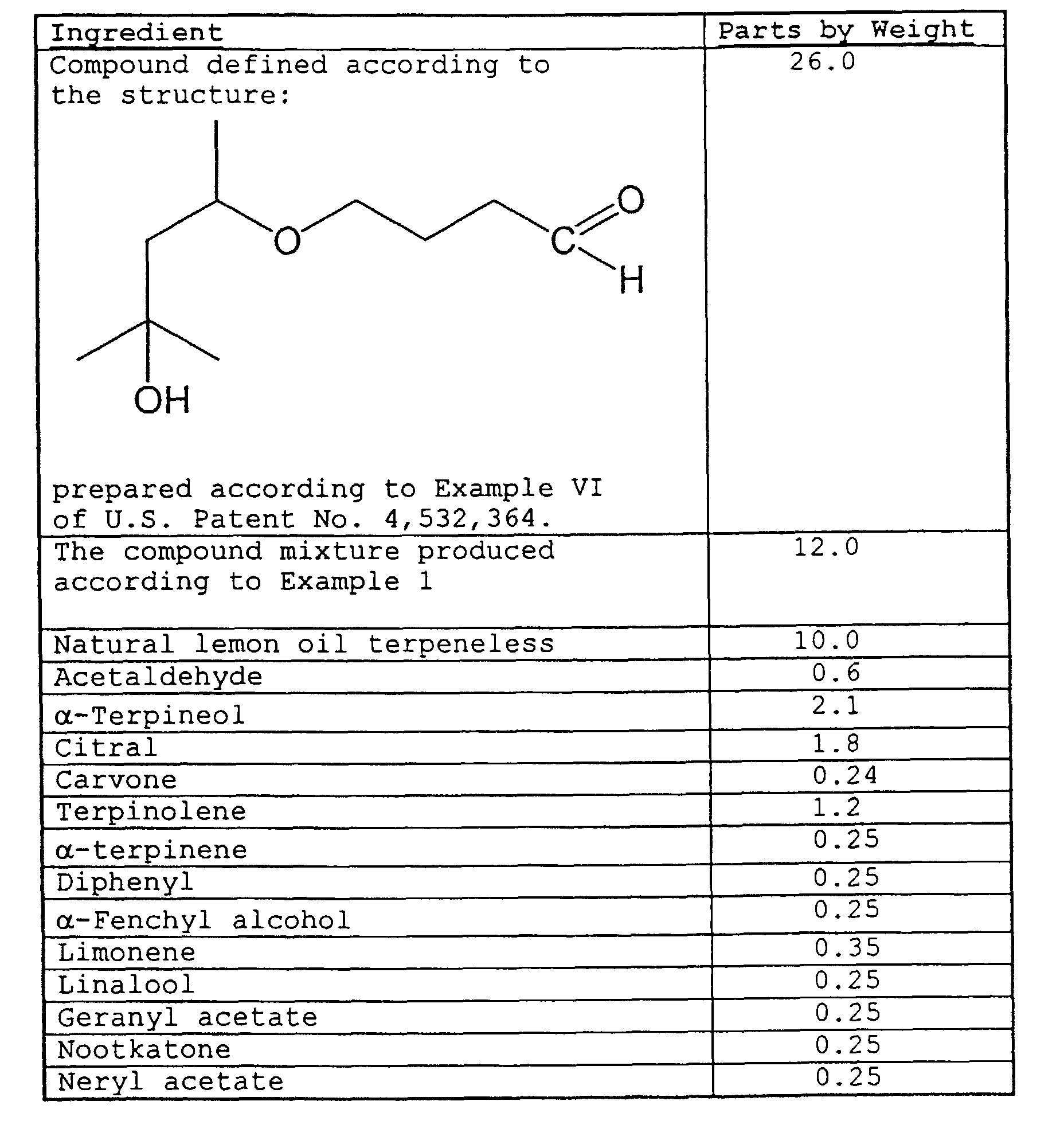 Figure 00580001