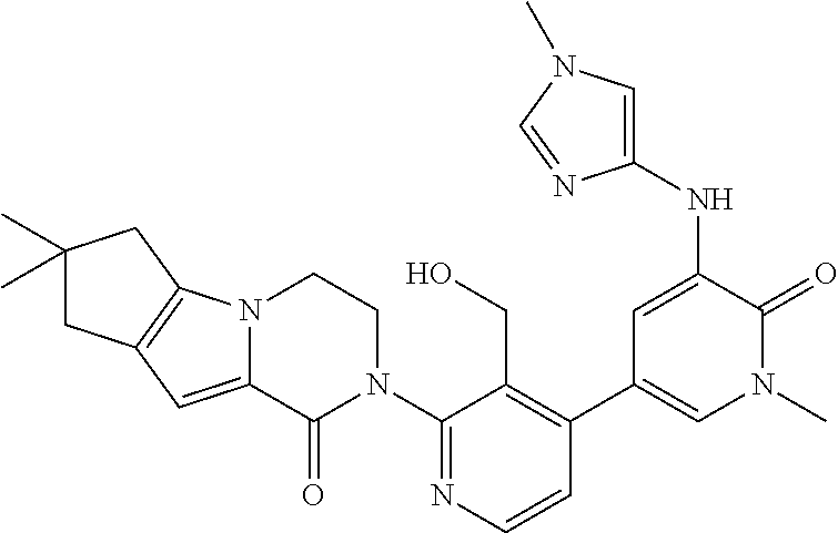 Figure US08921353-20141230-C00182