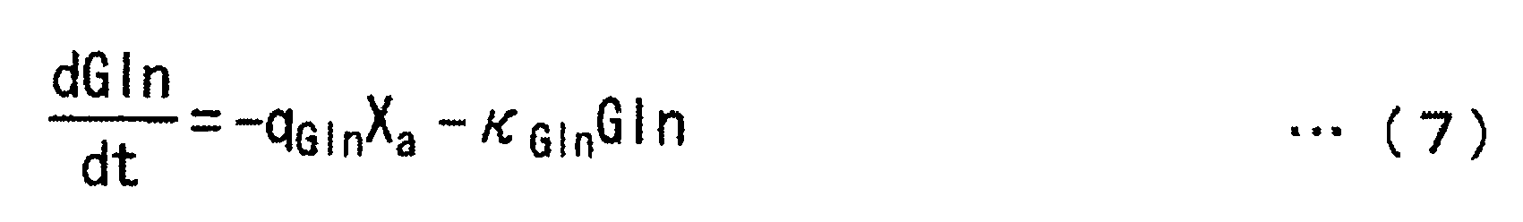 Figure imgb0008