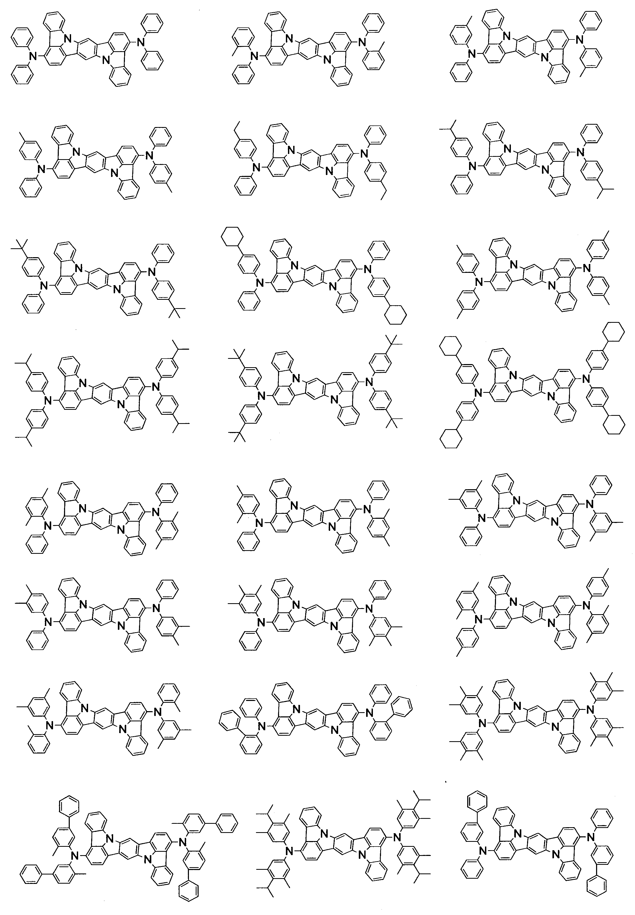 Figure JPOXMLDOC01-appb-C000041
