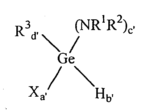 Figure 00040002