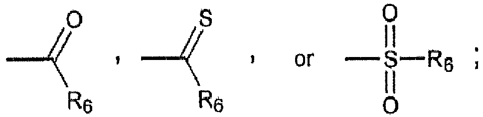 Figure imgb0084