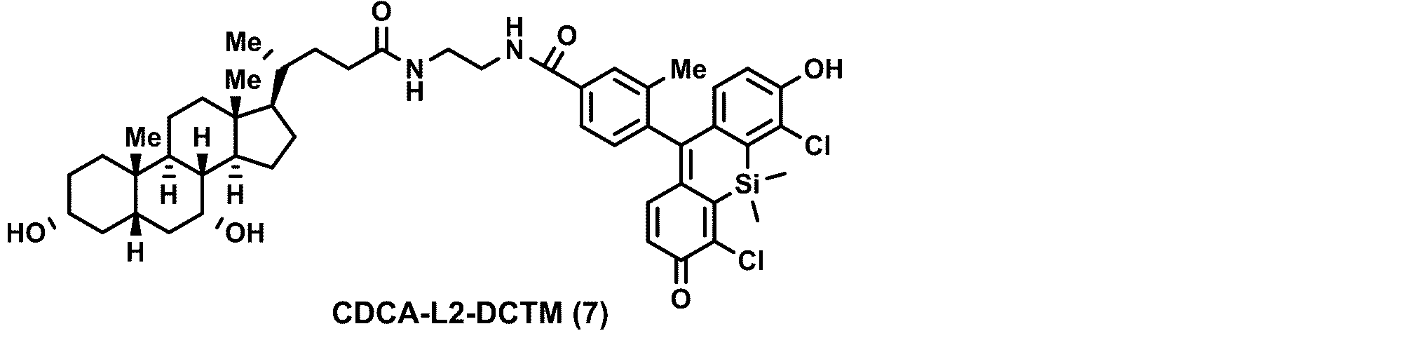 Figure JPOXMLDOC01-appb-C000029