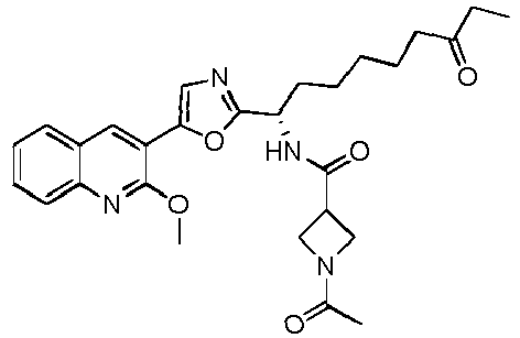 Figure imgb0166