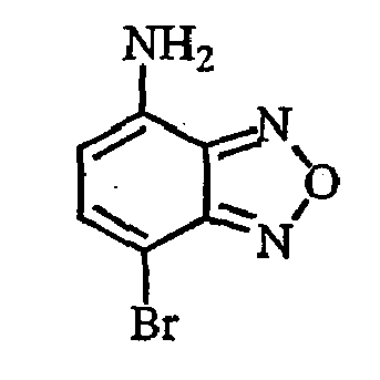 Figure imgb0660