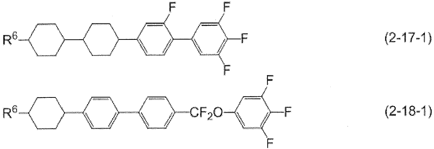 Figure imgb0065