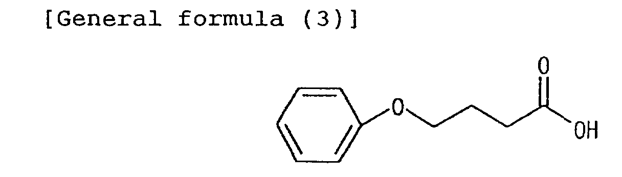 Figure 00060003