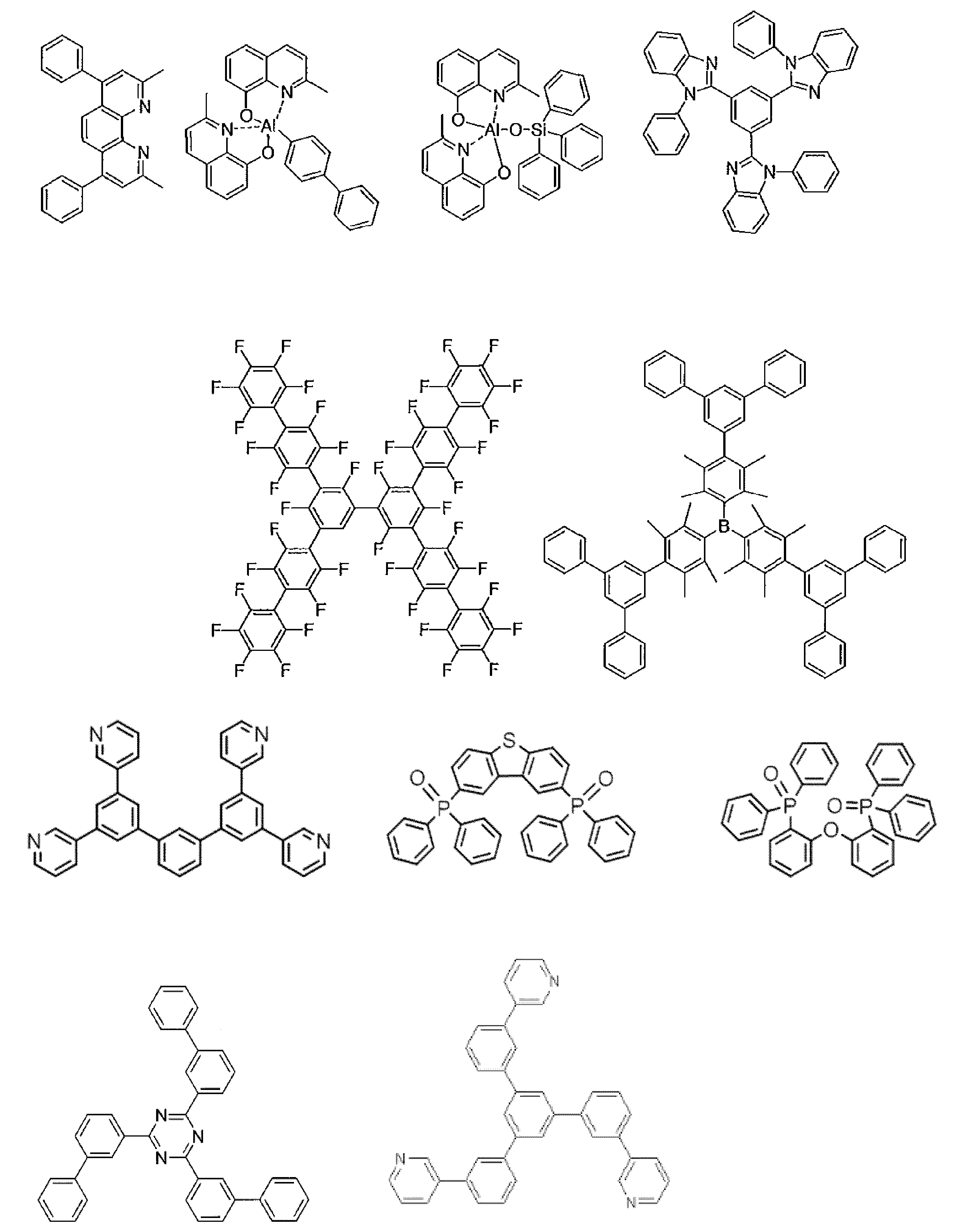 Figure JPOXMLDOC01-appb-C000032
