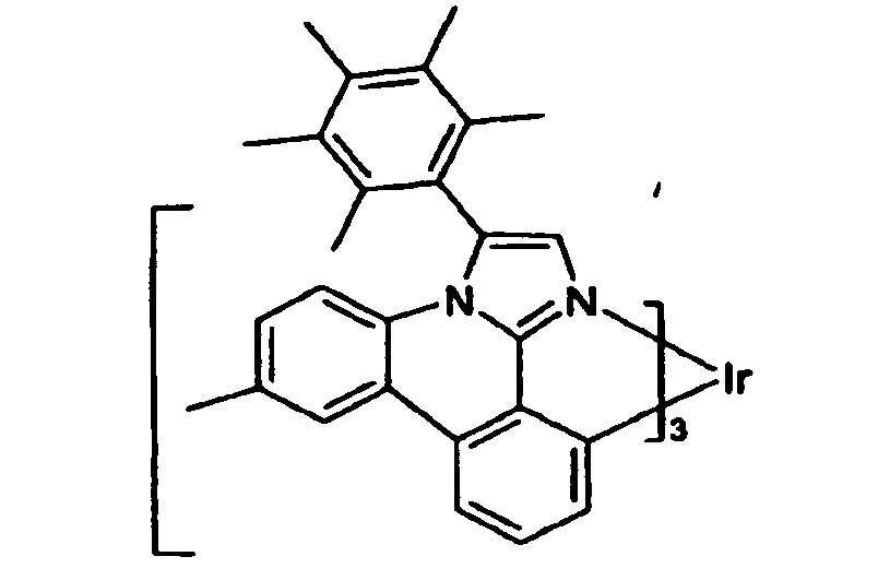 Figure imgb0110