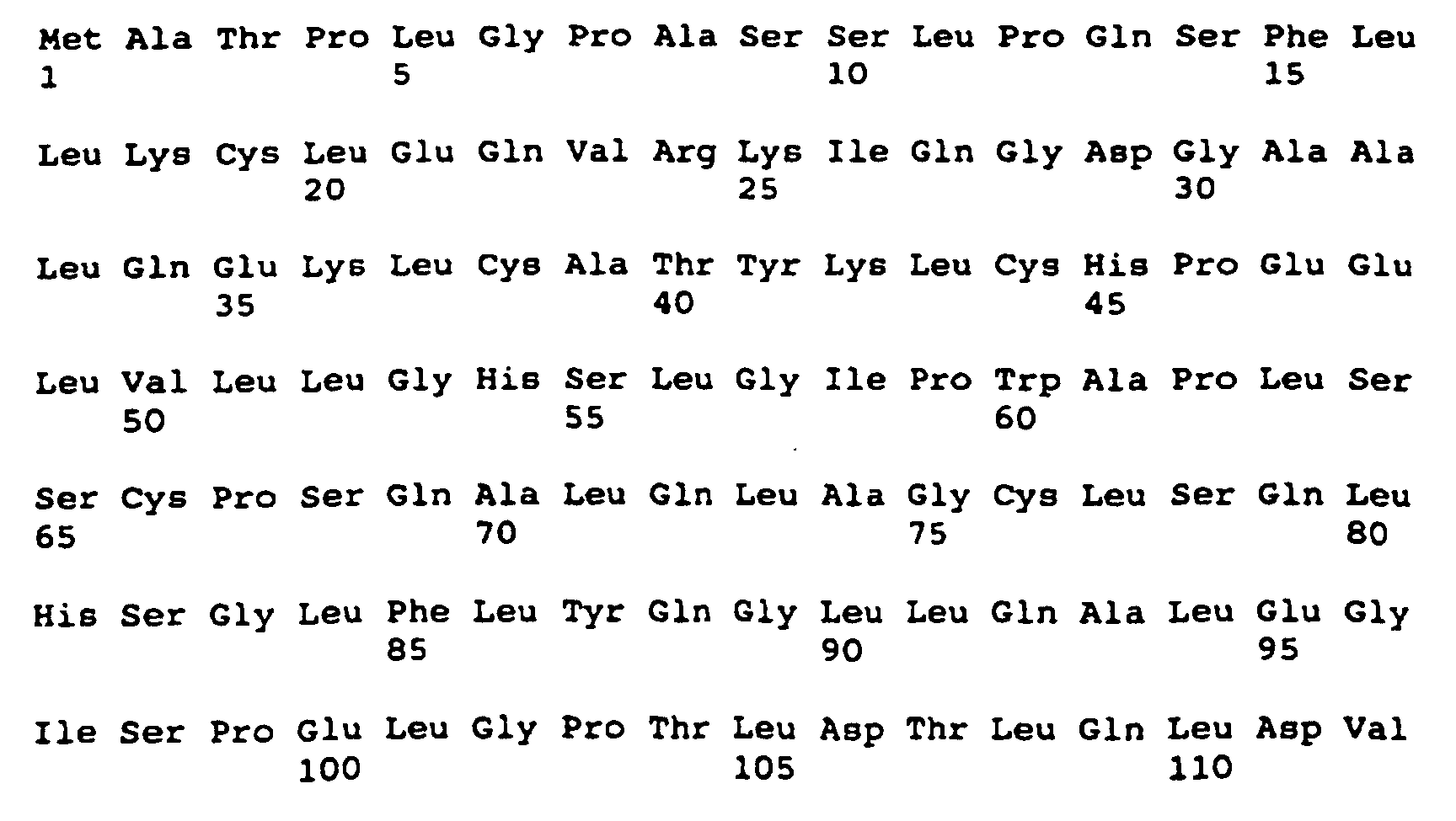 Figure 02880002