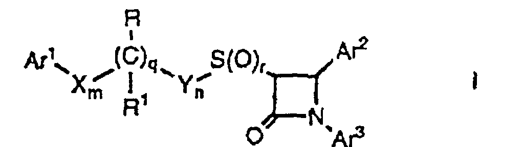 Figure 00030001